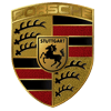inchirieri masini Porsche Cayenne